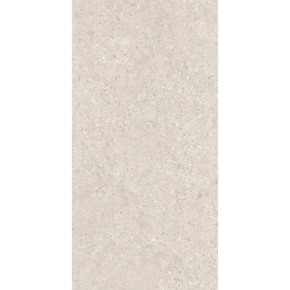 MERIDIA CREAM 75*150 CM (CAJA 1.125 M2) PISO PORCELANICO CASTEL ZUCASA® México