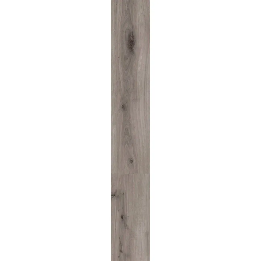 MISTY OAK ORI 00121 VITALITY ORIGINAL PISO LAMINADO ESPESOR 7MM, EMPAQUE 10 TABLAS, DIMENSIONES 1261 X 192 X 7MM CAJAS DE...