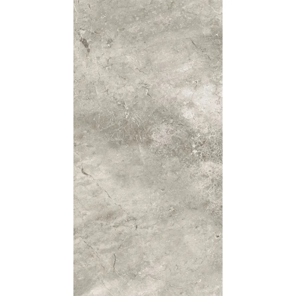 MONTREAL 120 LIGHT 60*120 CM (CAJA 1.44 M2) PISO PORCELANICO CASTEL ZUCASA® México