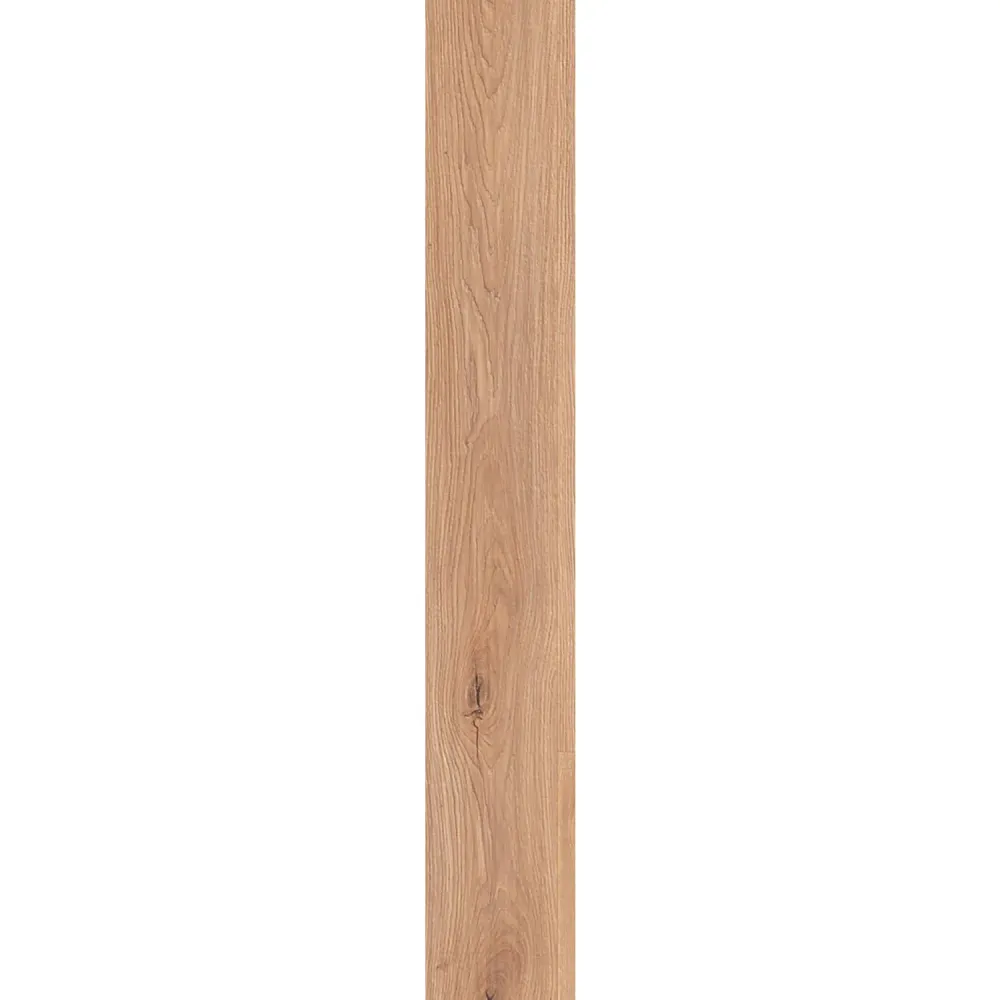 NATIVE OAK 4274 PISO LAMINADO ESPESOR 7MM, EMPAQUE 10 TABLAS MEDIDA 1285 X 192 X 7MM CAJA 2.47 M2 INNOVATION ZUCASA® México