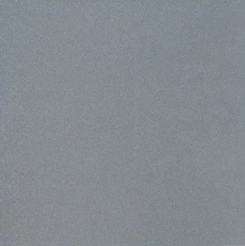NEO GREY 60*60 CM (CAJA 1.44 M2) PISO PORCELANICO CASTEL ZUCASA® México