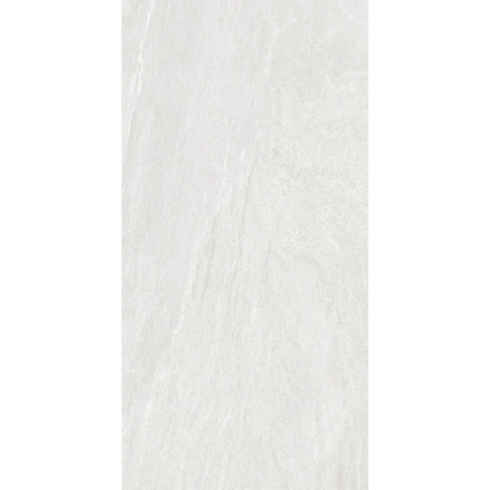 NORTHSTONE WHITE 60*120 CM (CAJA 1.44 M2) PISO PORCELANICO CASTEL ZUCASA® México