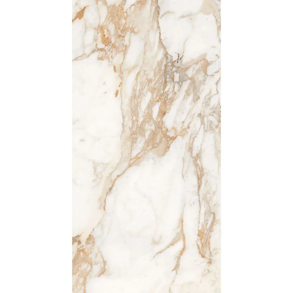ORCHESTA GOLD 60*120 CM (CAJA 1.44 M2) PISO PORCELANICO CASTEL ZUCASA® México