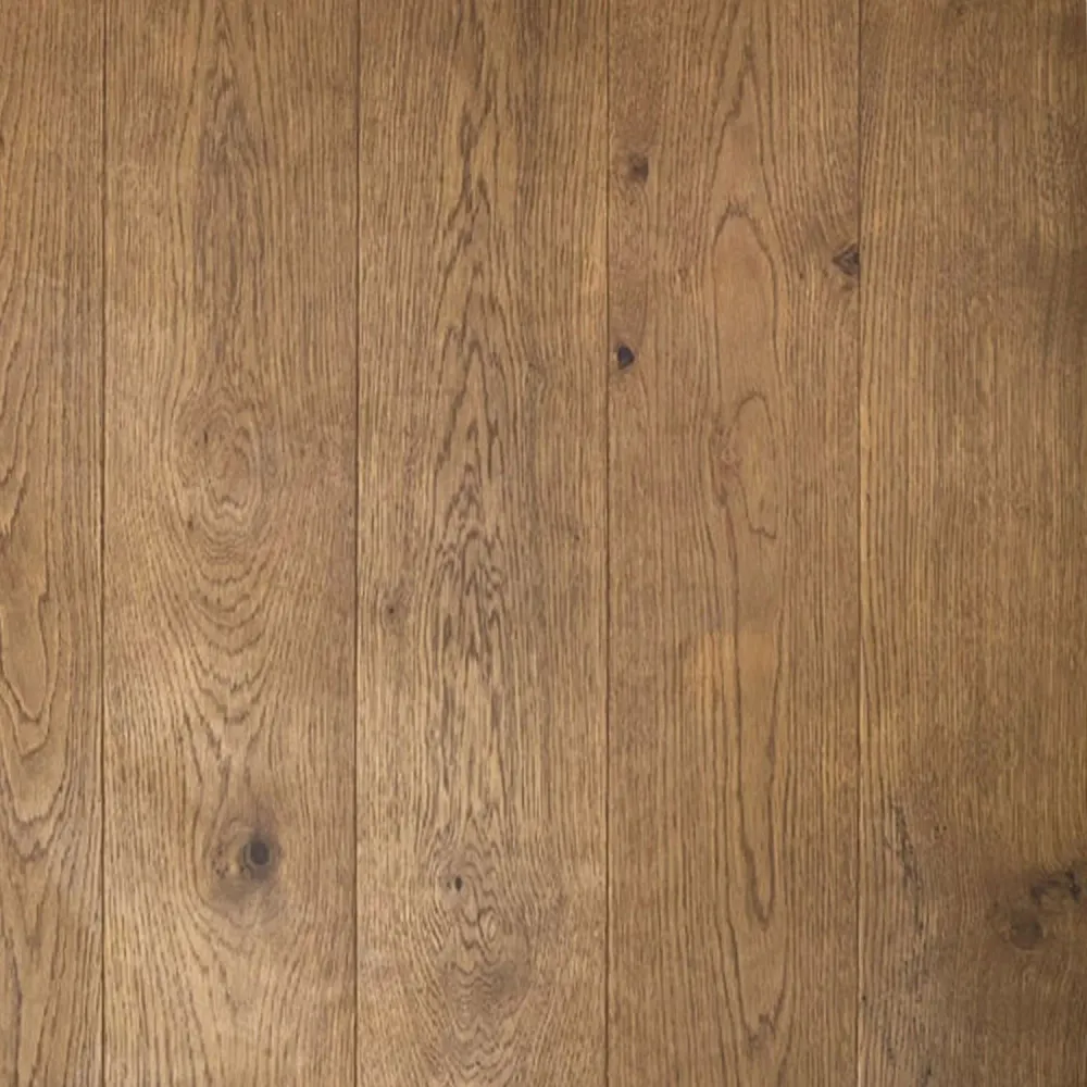 PARIS SAINT TROPEZ MADERA DE INGENIERÍ ESPESOR 12/2MM, EMPAQUE 8 TABLAS, MEDIDA 12/2 X 190 X 1900MM LARGOS VARIABLES CAJA...