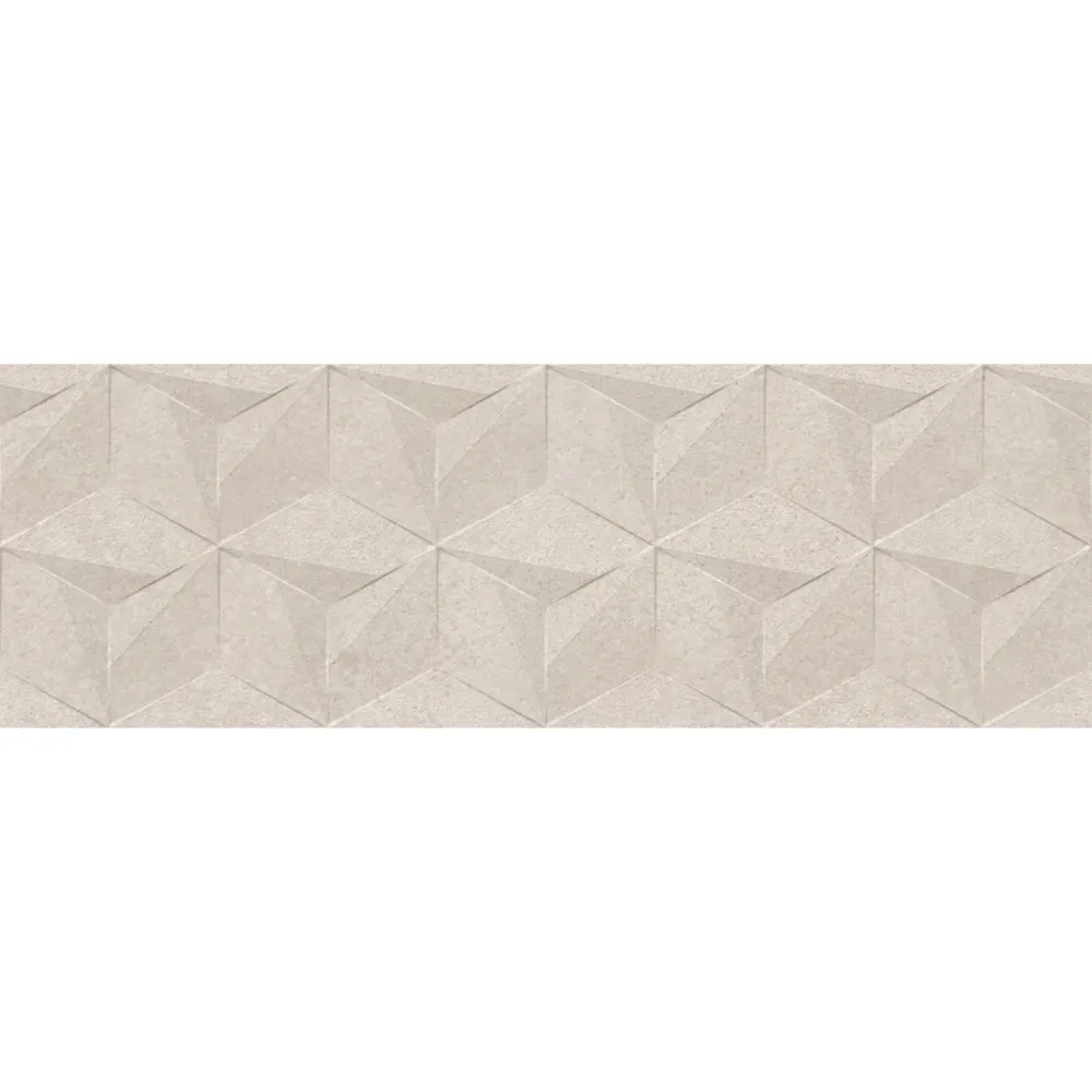 PARK SAND DECO 40*120 CM (CAJA 1.44 M2) REVESTIMIENTO CASTEL ZUCASA® México