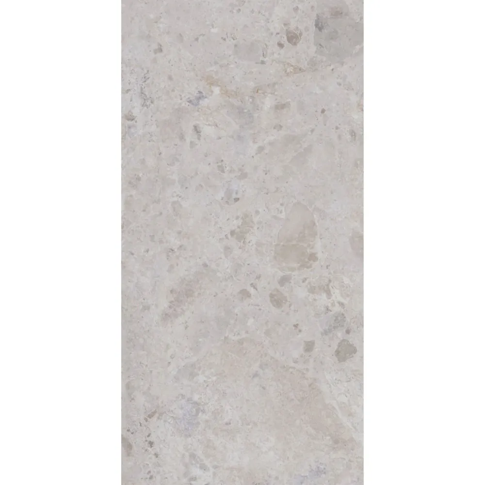 PETRA GREY 60*120 CM (CAJA 1.44 M2) PISO PORCELANICO CASTEL ZUCASA® México