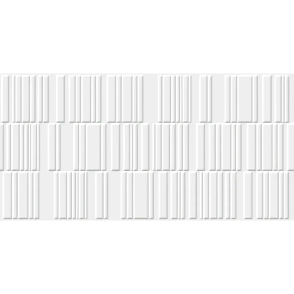 POLAR 36 CODE BLANCO 30*60 CM (CAJA 144 M2) REVESTIMIENTO CASTEL ZUCASA® México