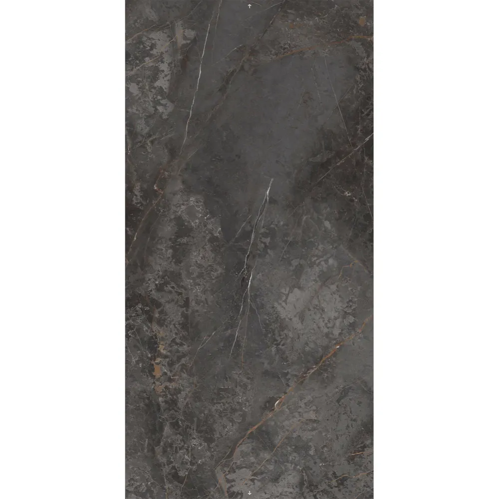 PREXIOUS GRAY 80*160 CM (CAJA 2.56 M2) PISO PORCELANICO CASTEL ZUCASA® México