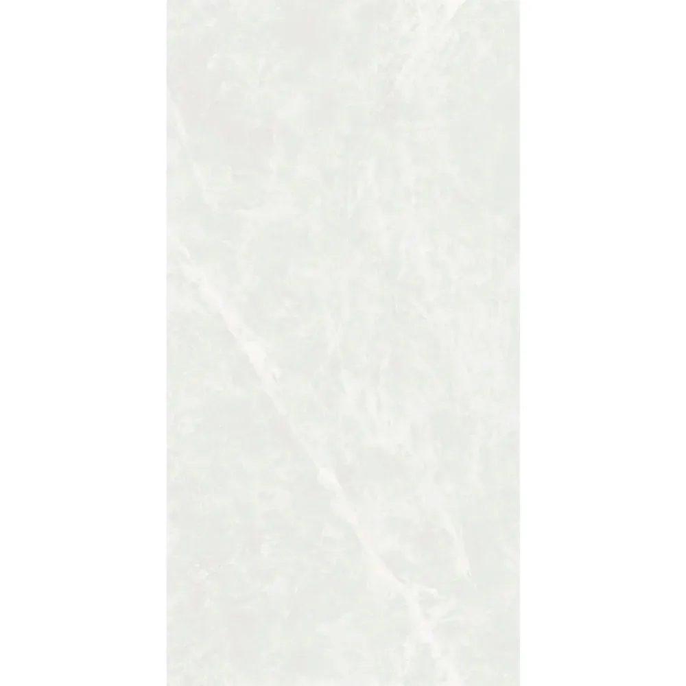 QUEBEC LIGHT 60*120 CM (CAJA 1.44 M2) PISO PORCELANICO CASTEL ZUCASA® México