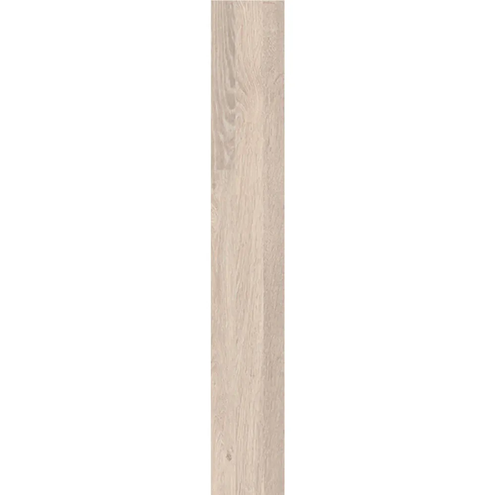 ROBLE CORTON BLANCO 368546 PISO LAMINADO ESPESOR 7MM, EMPAQUE 10 TABLAS, DIMENSIONES 1292 X 193 X 7MM CAJAS DE 2.49 M2, CL...