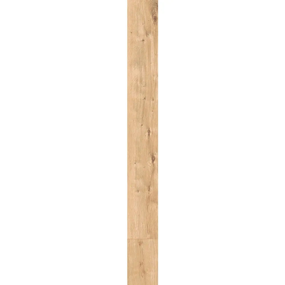 ROBLE DUNNINGTON CLARO EPL07 ESPESOR 10MM, EMPAQUE 7 TABLAS, MEDIDA 1292 X 135 X 10MM CAJA 1.22 NEW STRETTO EGGER ZUCASA®...