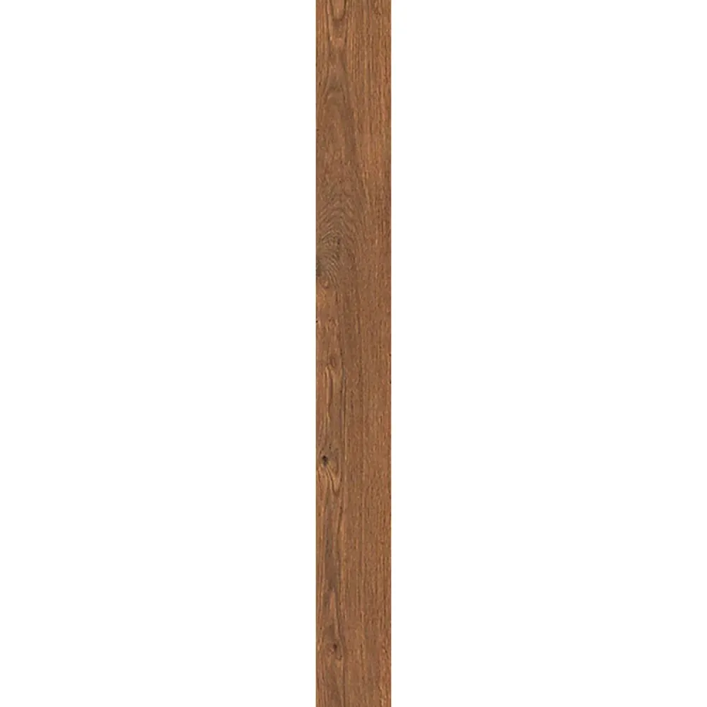 ROBLE DUNNINGTON OSCURO EPL075 ESPESOR 10MM, EMPAQUE 7 TABLAS, MEDIDA 1292 X 135 X 10MM CAJA 1.22 NEW STRETTO EGGER ZUCASA...