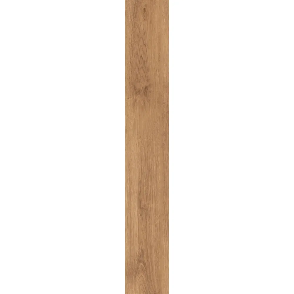 ROBLE NORTE NATURAL 361745 PISO LAMINADO ESPESOR 7MM, EMPAQUE 10 TABLAS, DIMENSIONES 1292 X 193 X 7MM CAJAS DE 2.49 M2, CL...