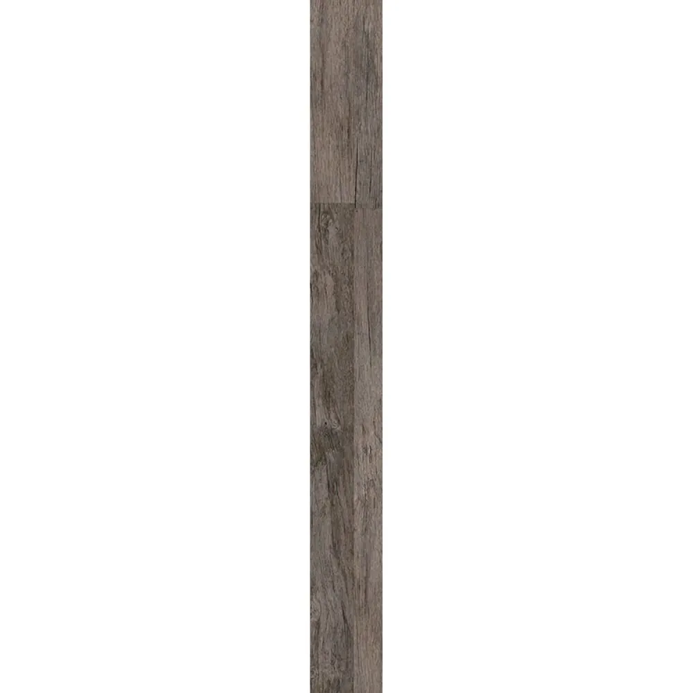 ROBLE SANTA FE GRIS EPL193 ESPESOR 10MM, EMPAQUE 7 TABLAS, MEDIDA 1292 X 135 X 10MM CAJA 1.22 NEW STRETTO EGGER ZUCASA® Mé...