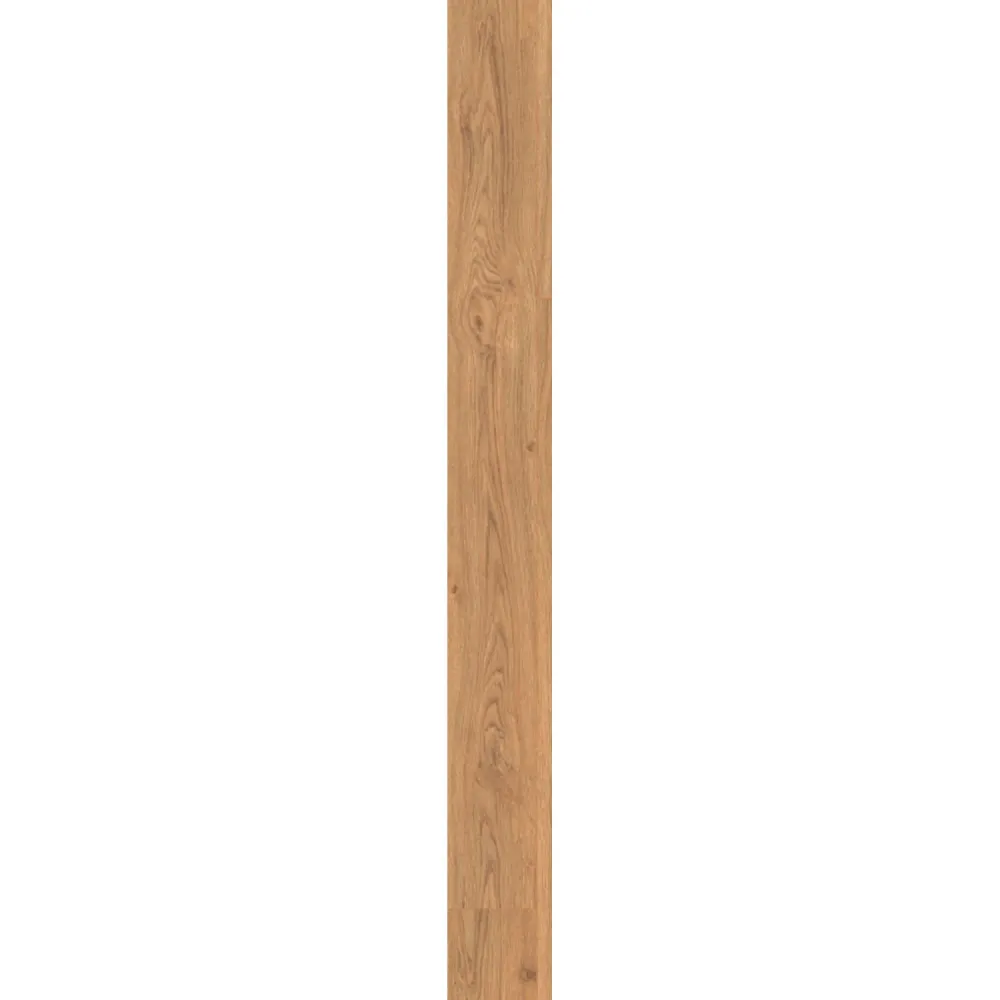 ROBLE STARWELL NATURAL EPL115 ESPESOR 10MM, EMPAQUE 7 TABLAS, MEDIDA 1292 X 135 X 10MM CAJA 1.22 NEW STRETTO EGGER ZUCASA®...