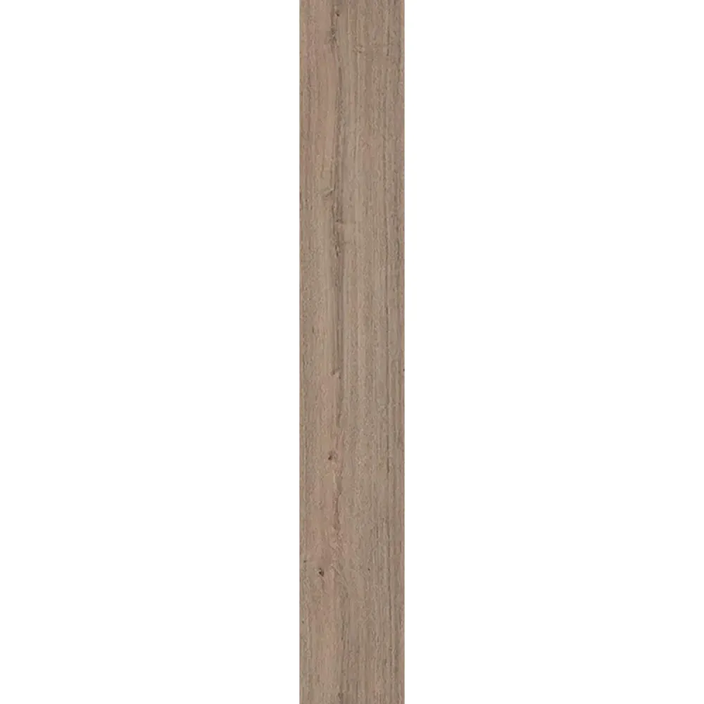 ROBLE TRILOGY CAPUCCINO 361790 PISO LAMINADO ESPESOR 7MM, EMPAQUE 10 TABLAS, DIMENSIONES 1292 X 193 X 7MM CAJAS DE 2.49 M2...