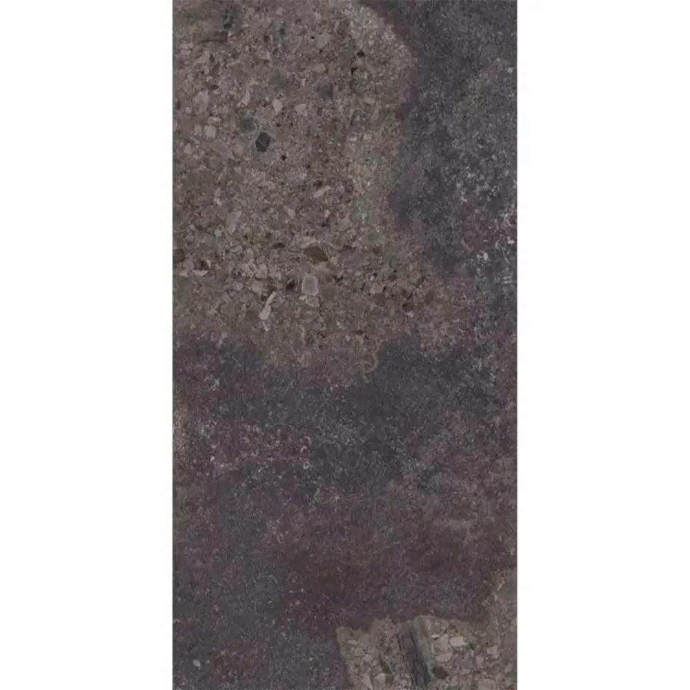 SAFARI DARK 59.5*119.5 CM (CAJA 1.42 M2) PISO CERÁMICO CASTEL ZUCASA® México