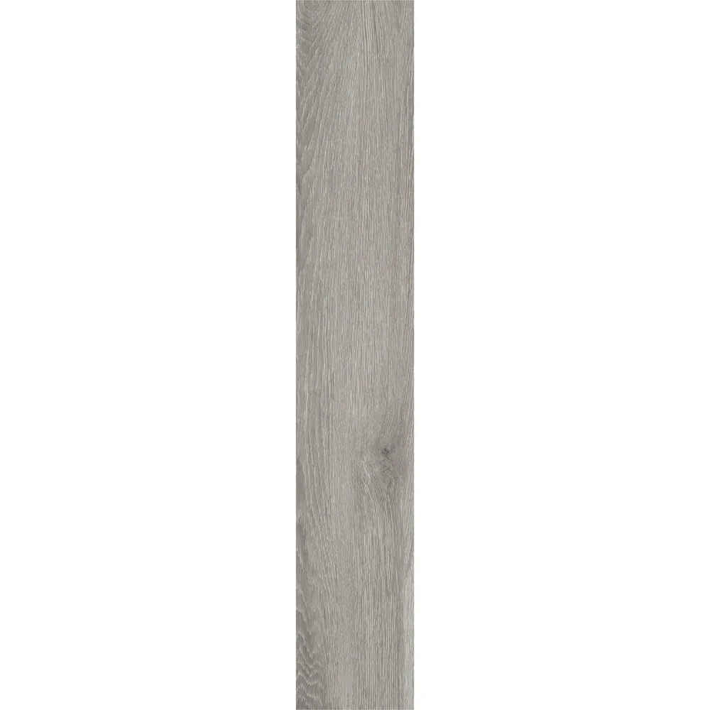 SAVAGE GREY 20*120 CM (CAJA 1.44 M2) PISO PORCELANICO CASTEL ZUCASA® México