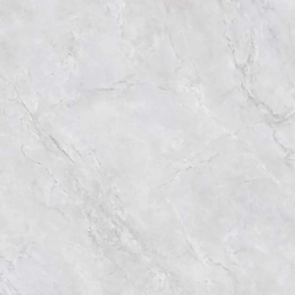 SEROMIR 60*60 CM (CAJA 1.44 M2) PISO PORCELANICO PULIDO TIME CERAMICS TC6060A0310 ZUCASA® México