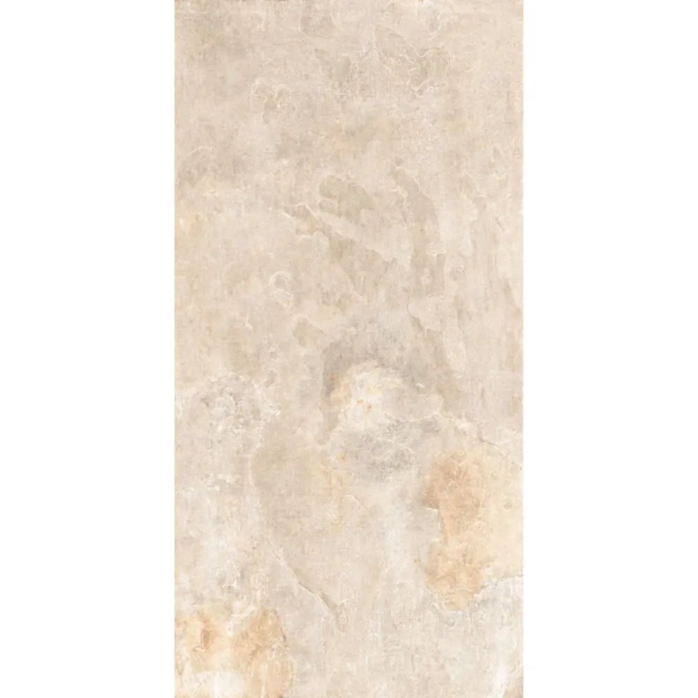 SINAI BEIGE 60*120 CM (CAJA 1.44 M2) PISO PORCELANICO CASTEL ZUCASA® México