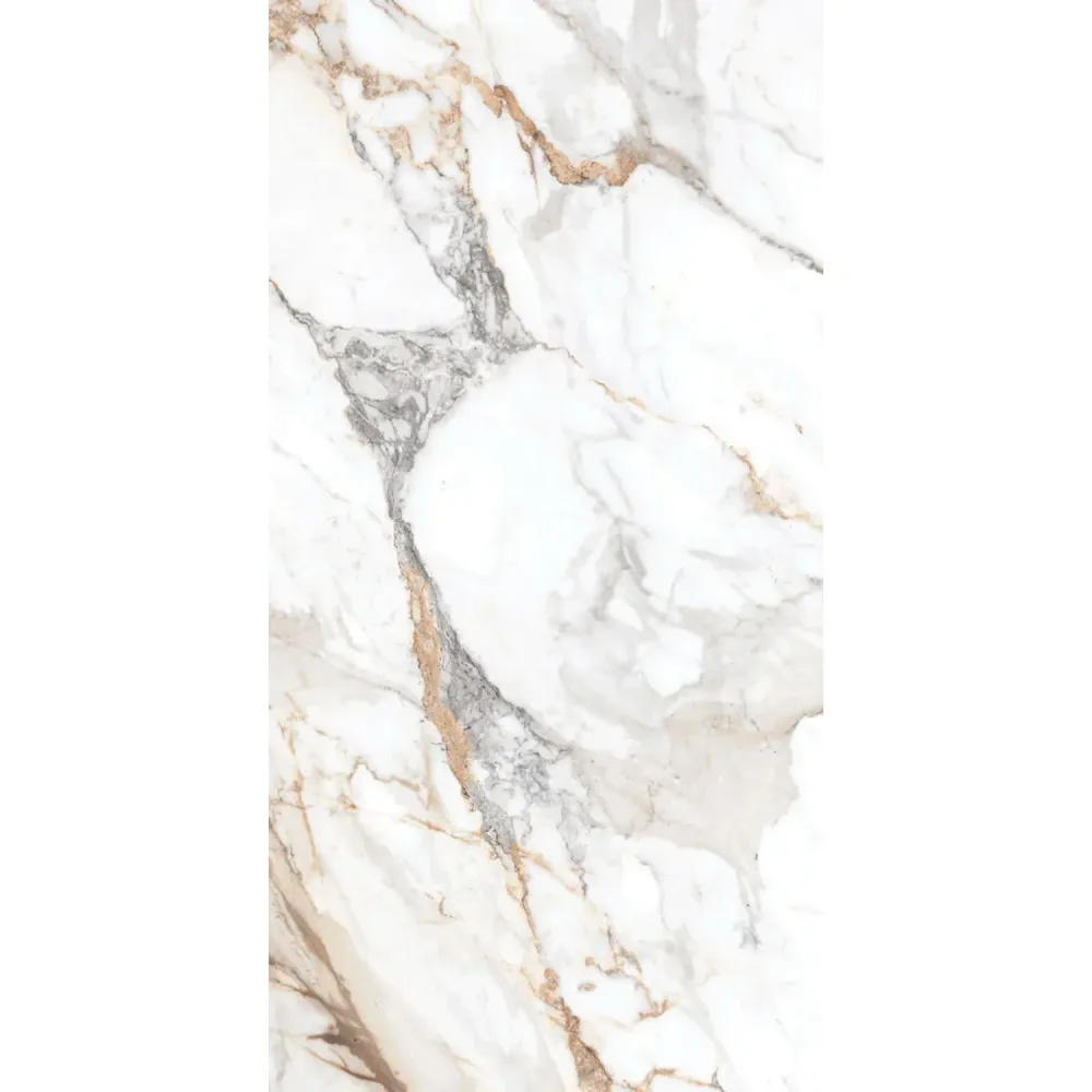 SONETO 80*160 CM (CAJA 2.56 M2) PISO PORCELANICO CASTEL ZUCASA® México
