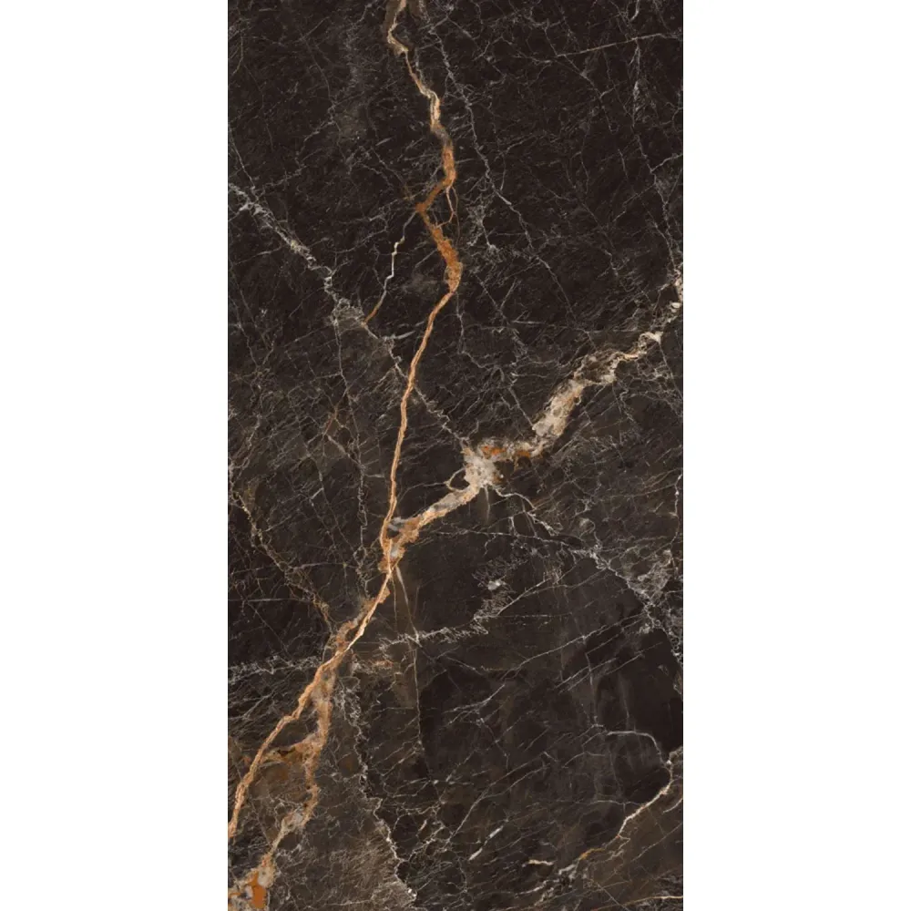 SOPRANO NEGRO 80*160 CM (CAJA 2.56 M2) PISO PORCELANICO CASTEL ZUCASA® México