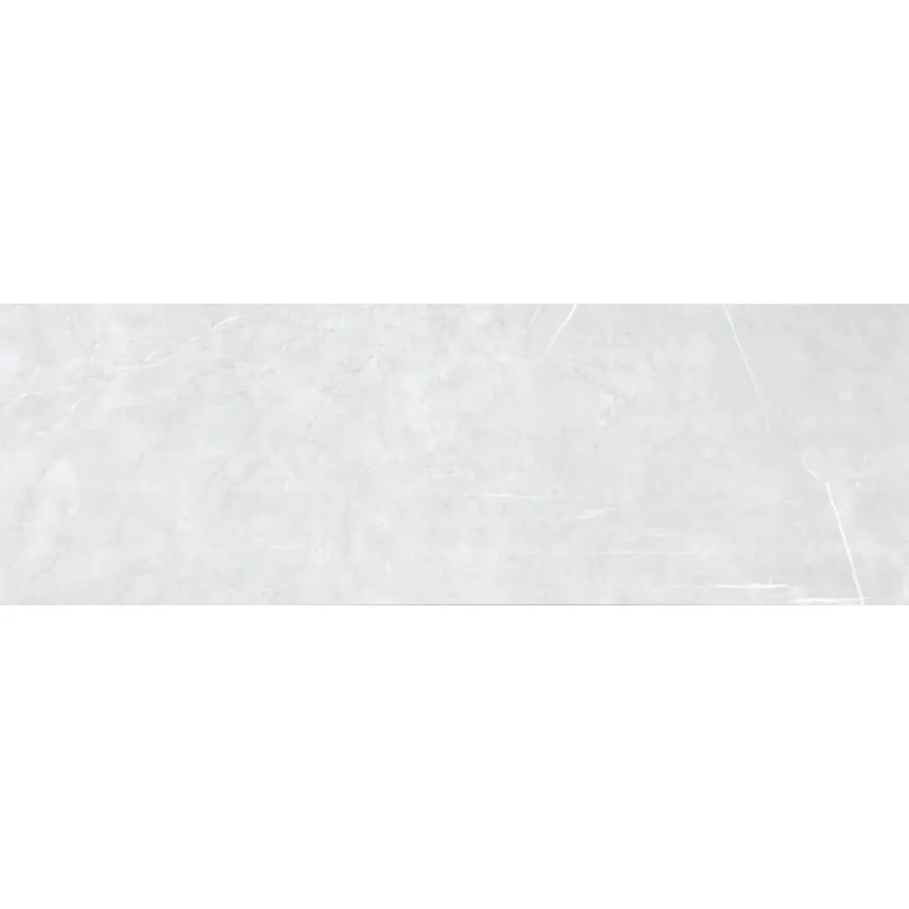 SPIRIT SILVER 30*90 CM (CAJA 1.34 M2) REVESTIMIENTO CASTEL ZUCASA® México