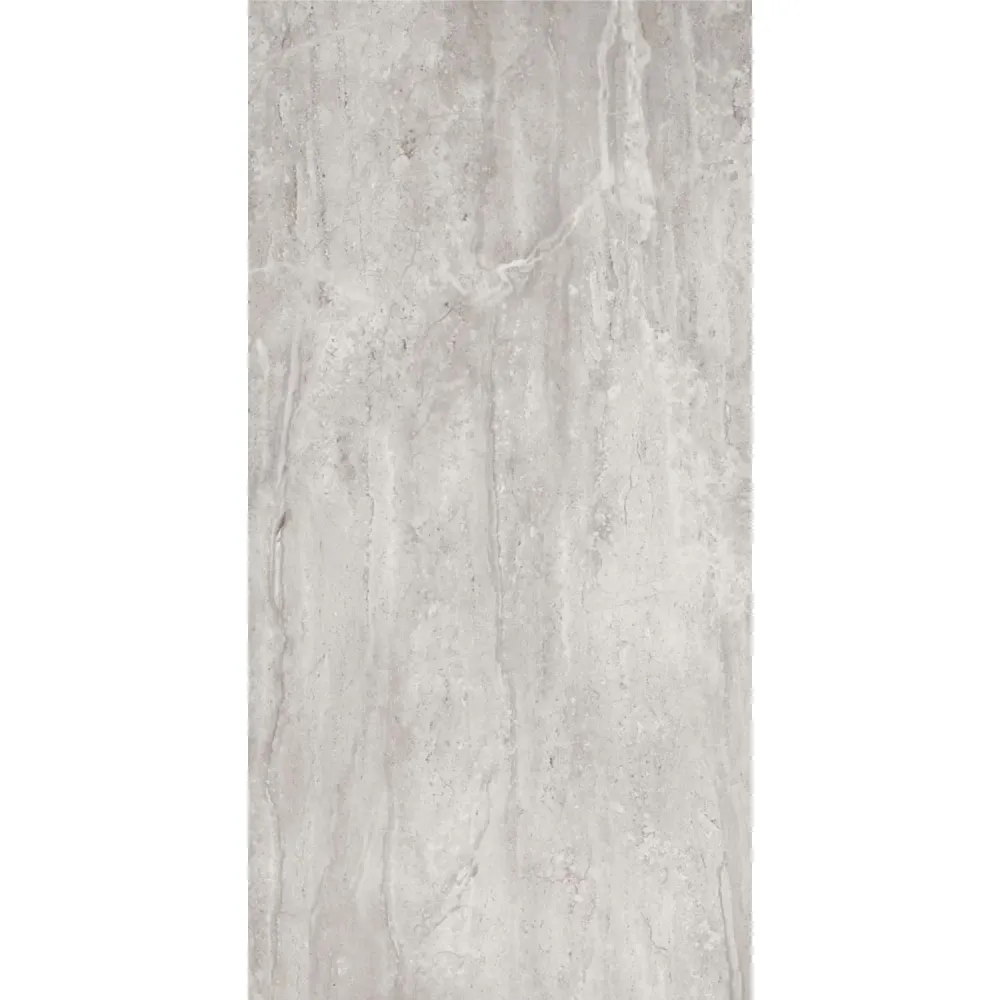 STARDUST PEARL GRIS 60*120 CM (CAJA 1.44 M2) PISO PORCELANICO CASTEL ZUCASA® México