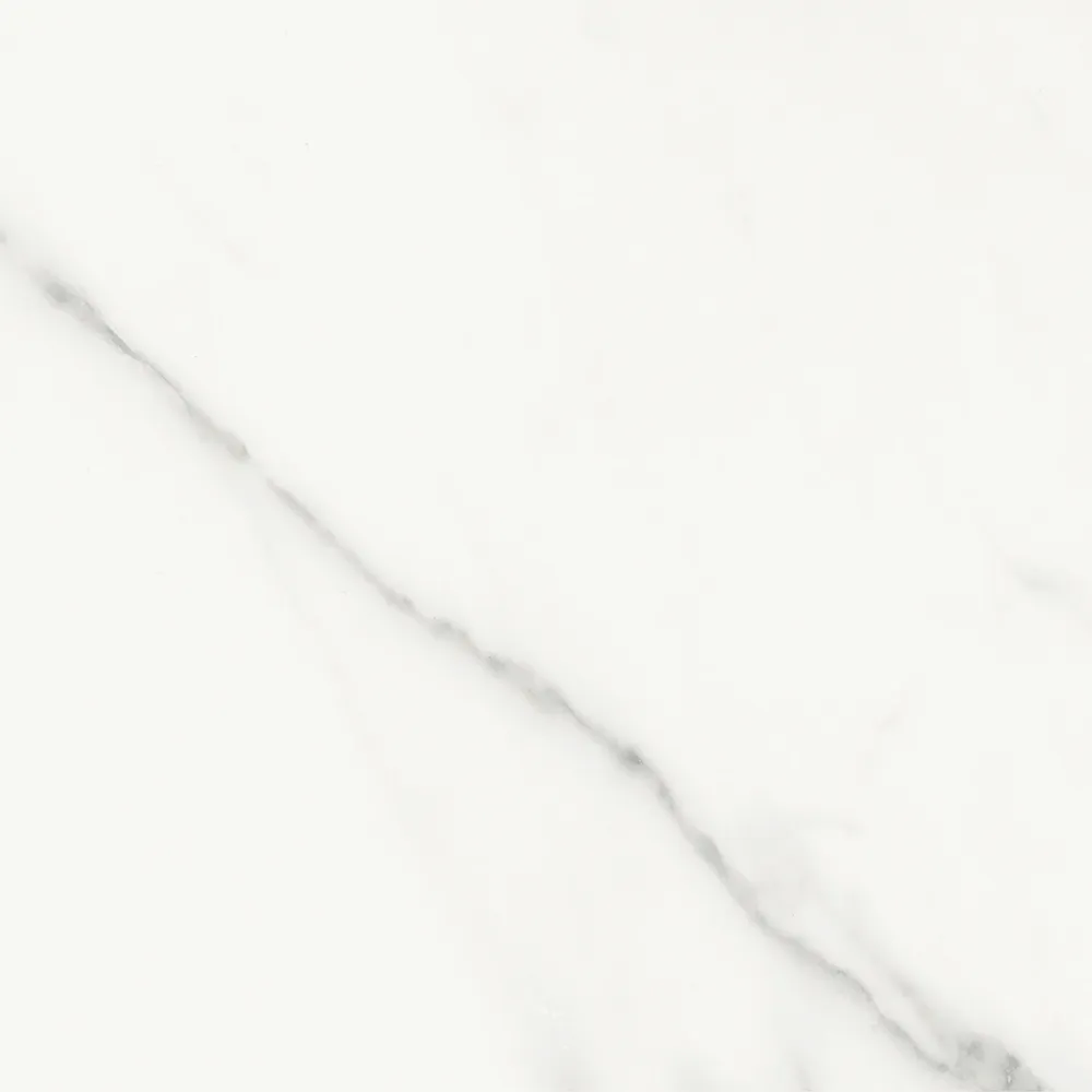 STATUARIO 60 PULIDO 60*60 CM (CAJA 1.44 M2) PISO PORCELÁNICO CASTEL ZUCASA® México