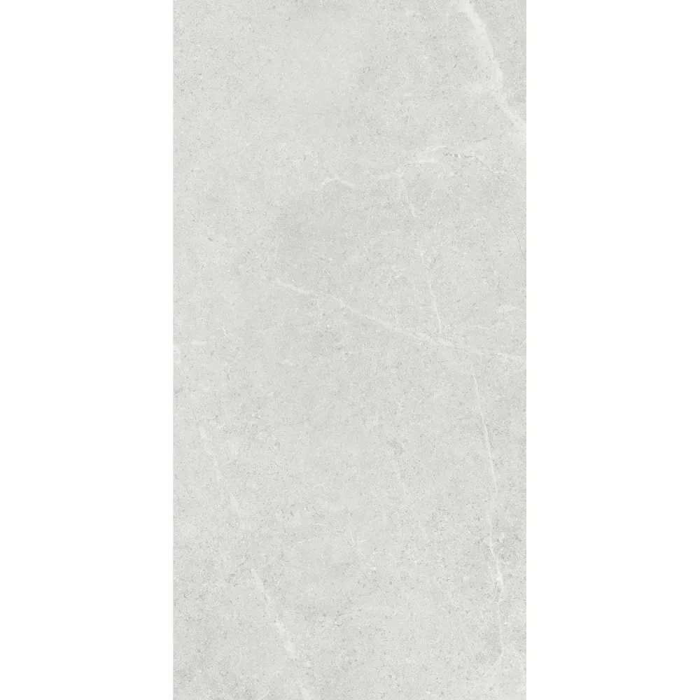 STORM WHITE 60*120 CM (CAJA 1.44 M2) PISO PORCELANICO CASTEL ZUCASA® México