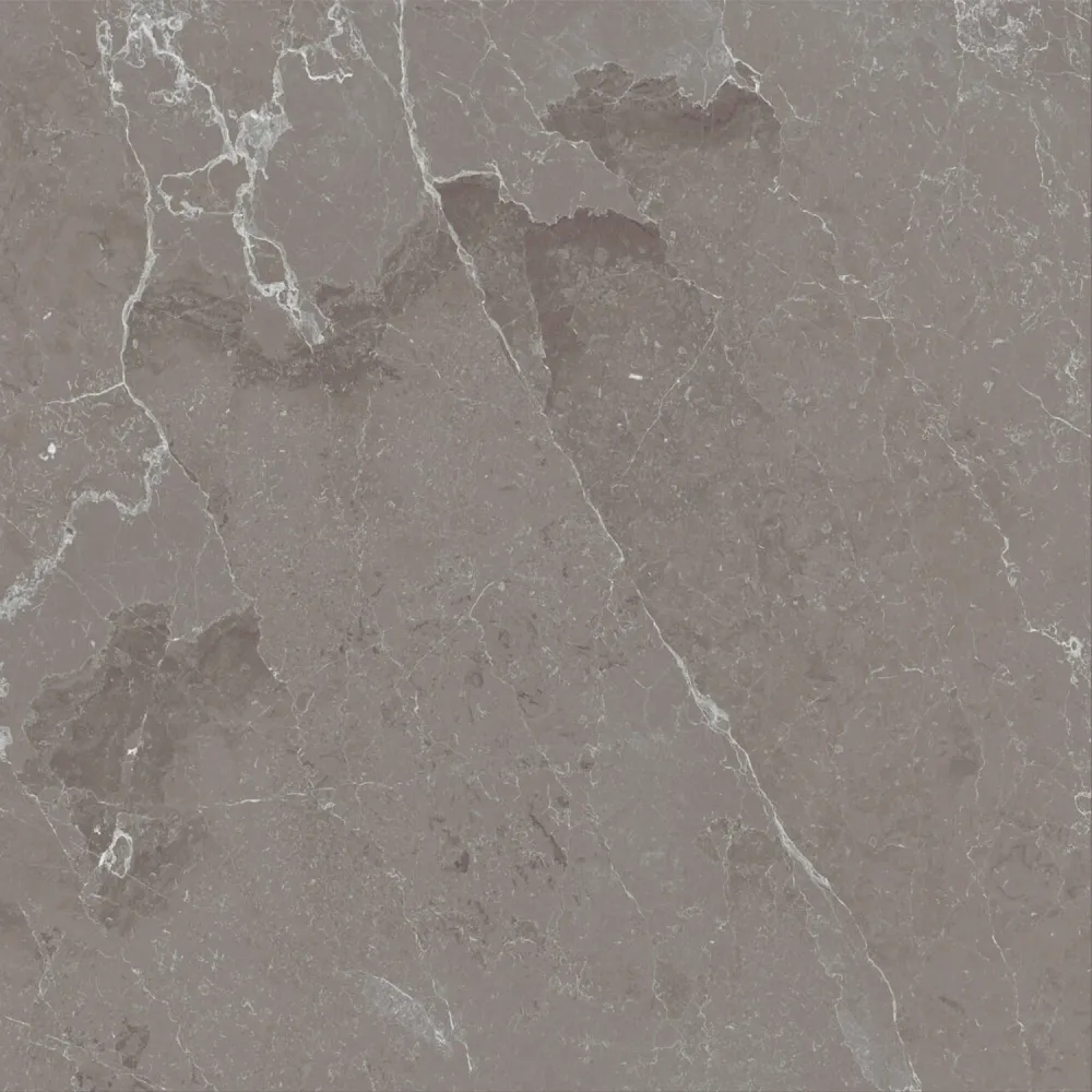 TECNO GRIGIO 120*120 CM (CAJA 2.88 M2) PISO PORCELANICO CASTEL ZUCASA® México
