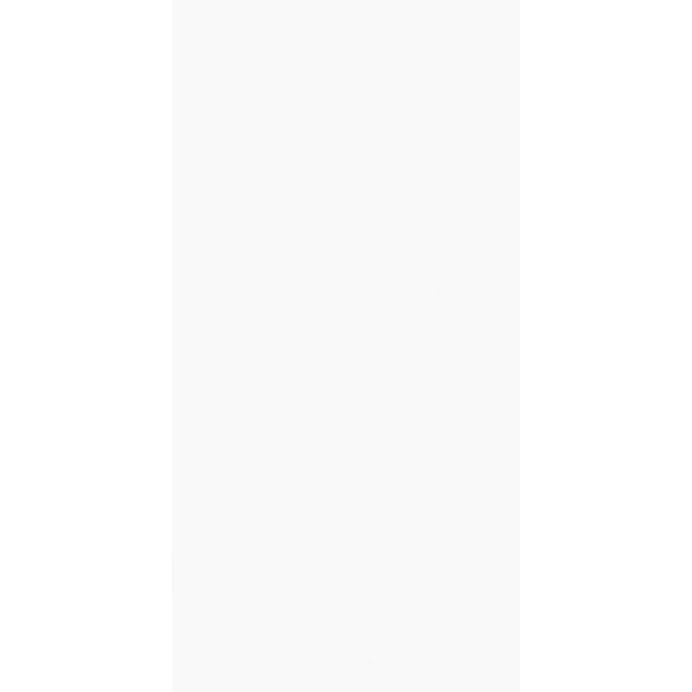 THASSOS 62 MEX WHITE PULIDO 59.5*119.5 CM (CAJA 2.13 M2) PISO PORCELANICO CASTEL ZUCASA® México