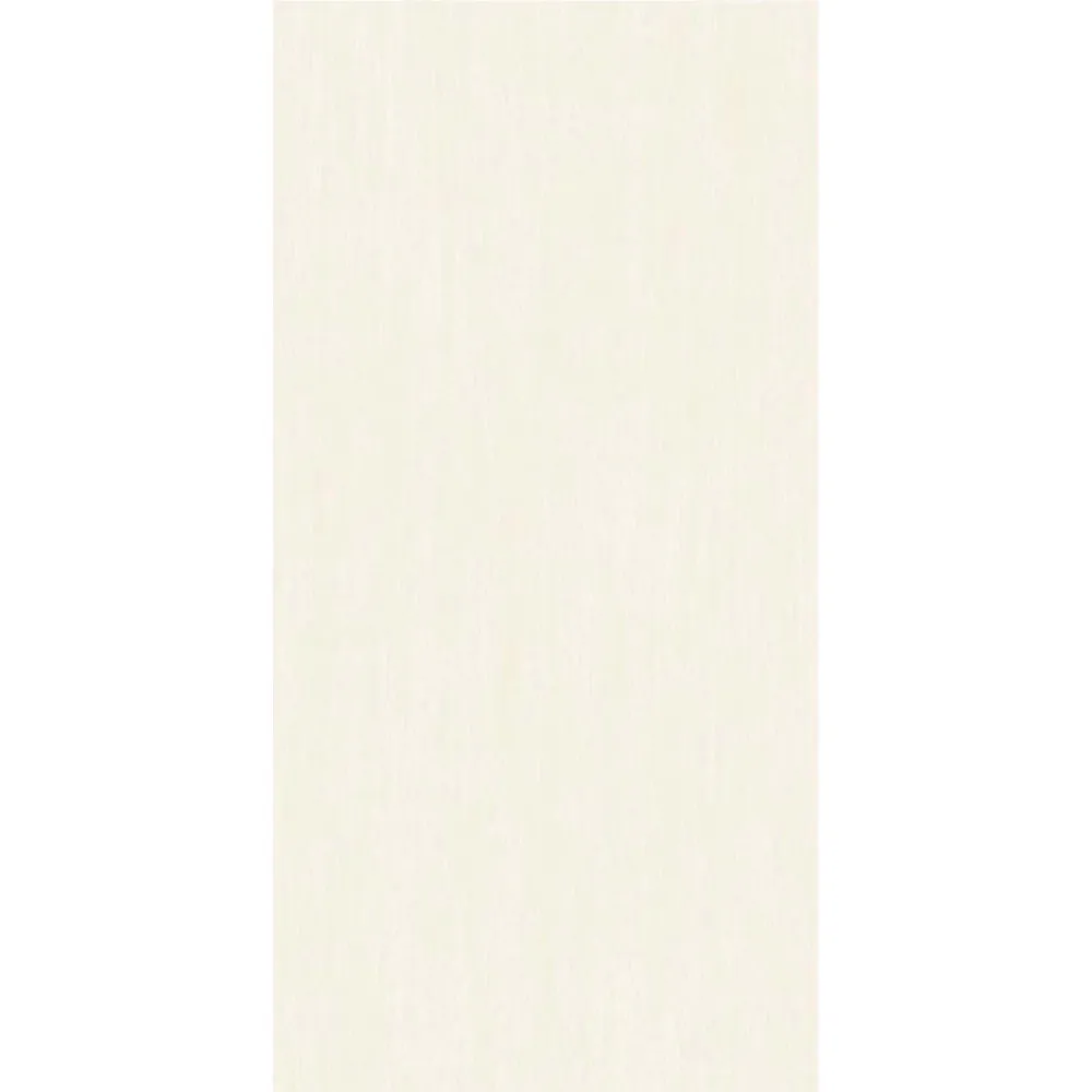 TOPIA 60*120 CM (CAJA 1.44 M2) PISO PORCELANICO PULIDO TIME CERAMICS TC6012A0000 ZUCASA® México