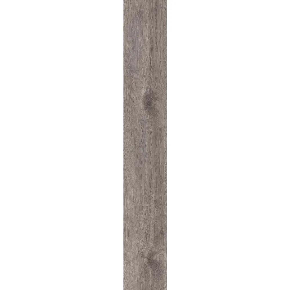 TORNADO OAK PLANK K395 ESPESOR 8MM, EMPAQUE 9 TABLAS, MEDIDA 1285 X 192 X 8MM CAJA 2.22 M2 CASTELLO ZUCASA® México
