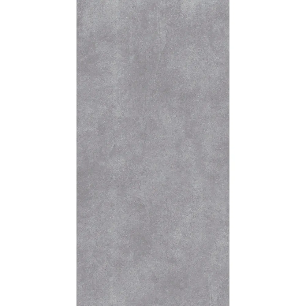 TORONTO GREY 60*120 CM (CAJA 1.44 M2) PISO PORCELANICO CASTEL ZUCASA® México