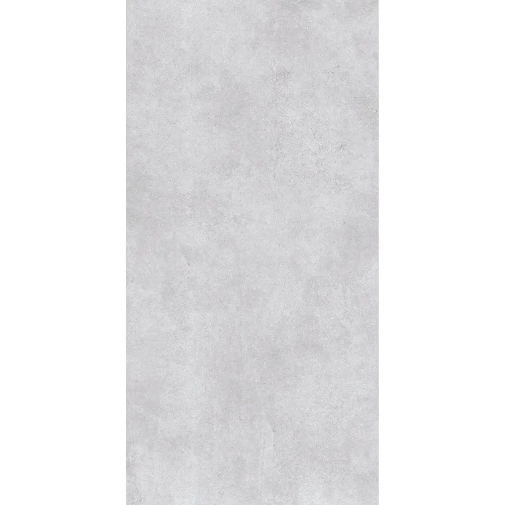 TORONTO 62 MEX WHITE 59.5*119.5 CM (CAJA 2.13 M2) PISO PORCELÁNICO CASTEL ZUCASA® México
