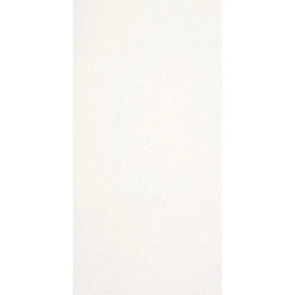 TOSCANA 120 PLUS 60*120 CM (CAJA 1.44 M2) PISO PORCELANICO CASTEL ZUCASA® México