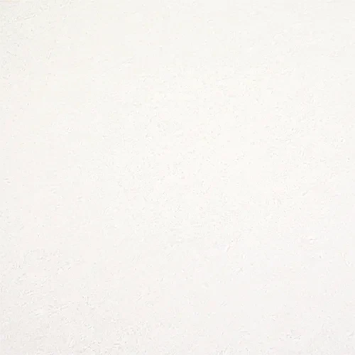 TOSCANA 80 PLUS 80*80 CM (CAJA 1.92 M2) PISO PORCELANICO CASTEL ZUCASA® México