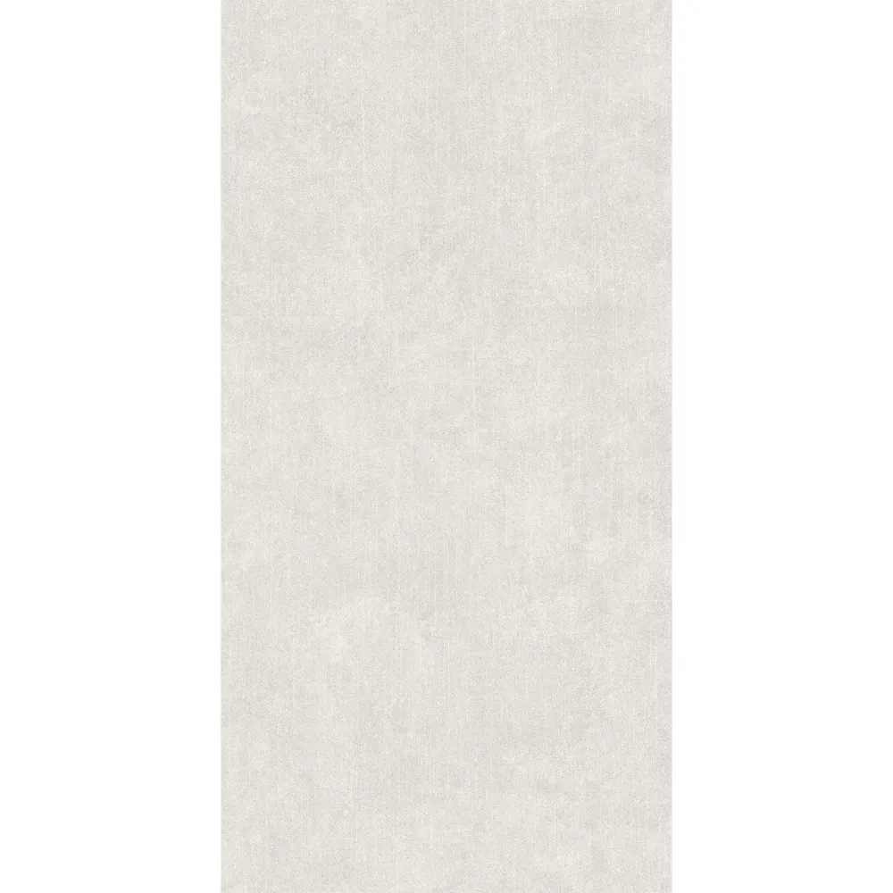 TRAMES BONE 60*120 CM (CAJA 2.16 M2) PISO PORCELANICO CASTEL ZUCASA® México