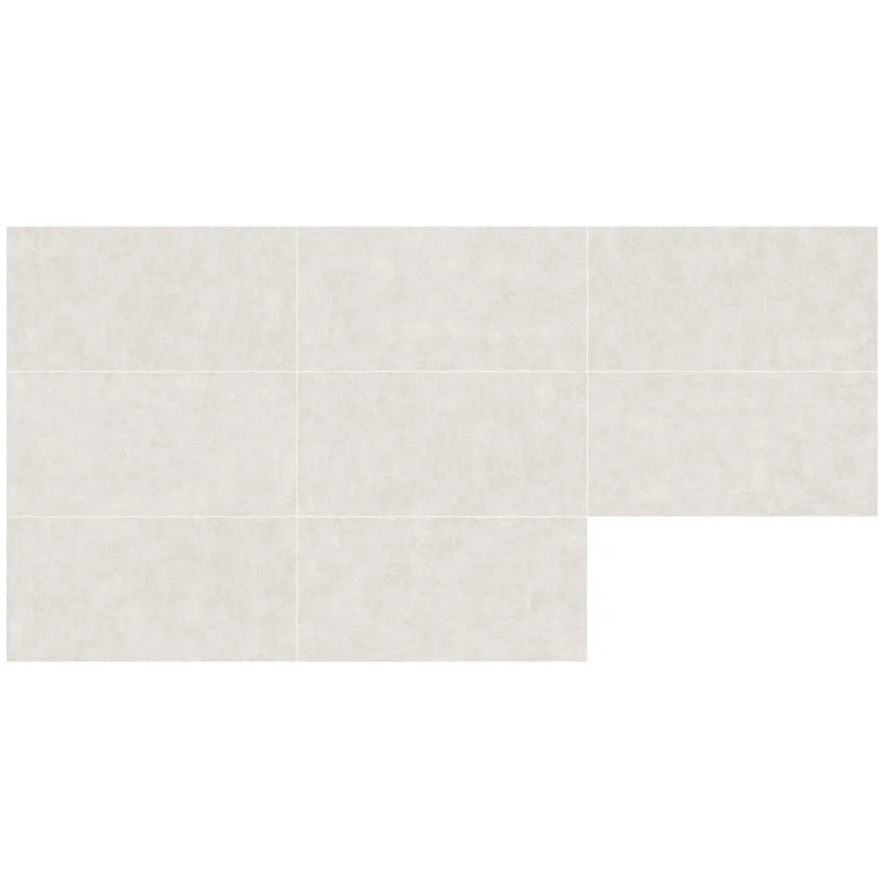 TRAMES BONE 60*120 CM (CAJA 2.16 M2) PISO PORCELANICO CASTEL ZUCASA® México