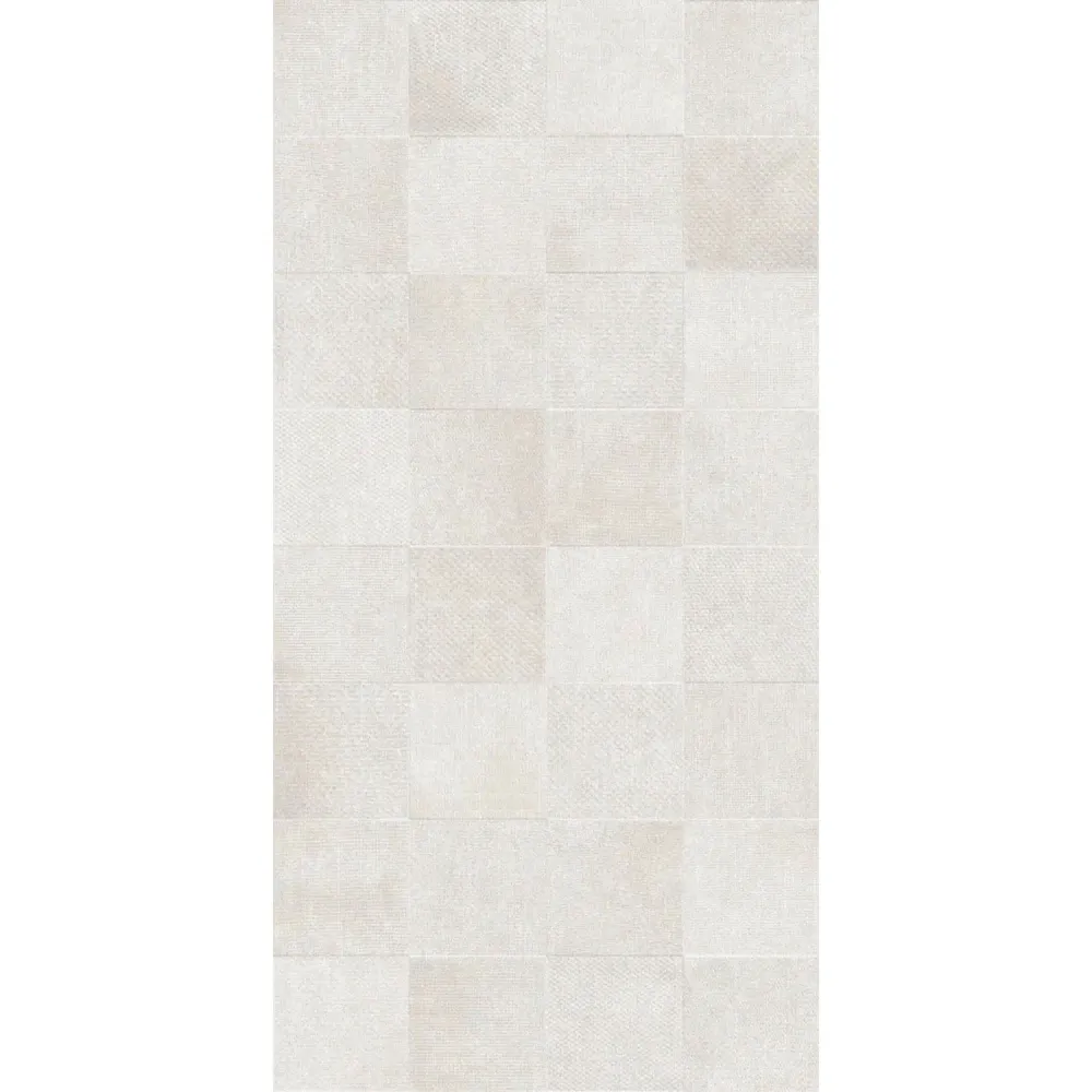 TRAMES PATCH BONE 60*120 CM (CAJA 2.16 M2) PISO PORCELANICO CASTEL ZUCASA® México