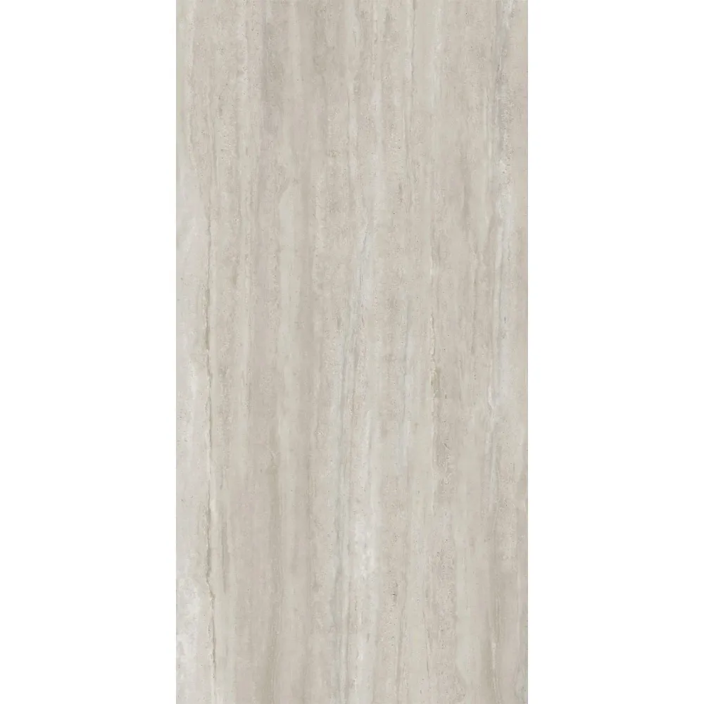 TRAVERTINO ZENITH BEIGE 90*180 CM (CAJA 1.62 M2) PISO PORCELANICO CASTEL ZUCASA® México