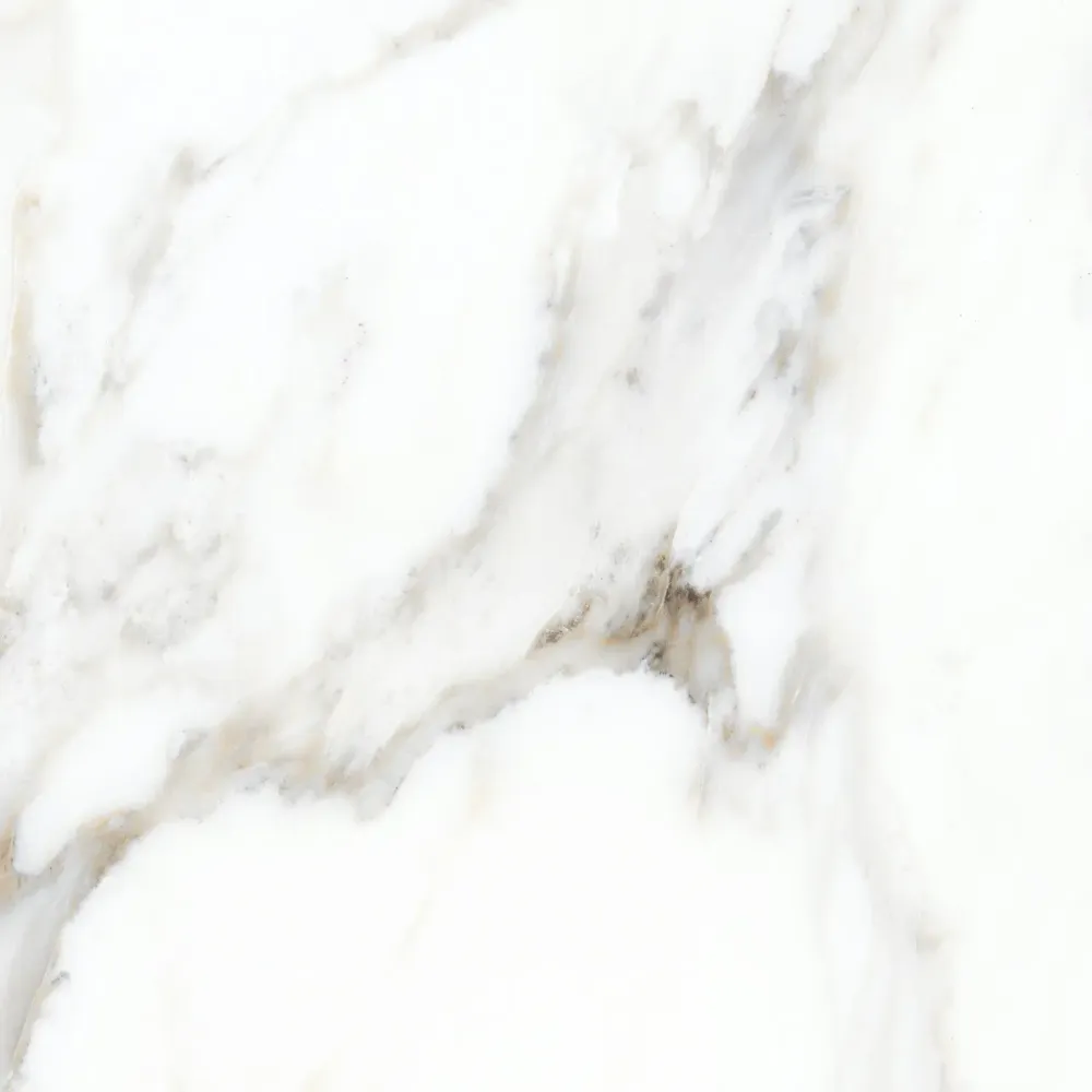 VENETIAN BLANCO 60*60 CM (CAJA 1.44 M2) PISO PORCELANICO CASTEL ZUCASA® México