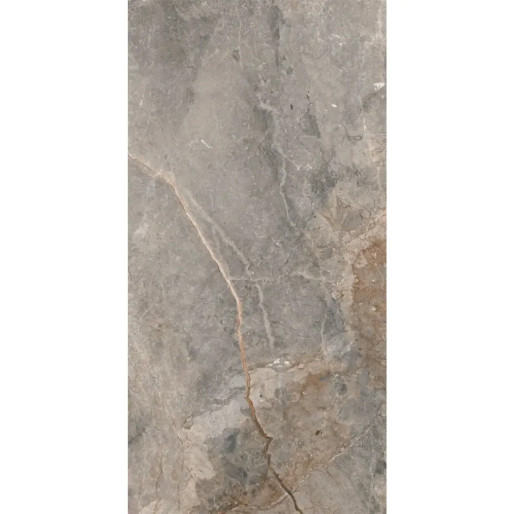 VILLA TOSCANA GREIGE 75*150 CM (CAJA 1.125 M2) PISO PORCELANICO CASTEL ZUCASA® México