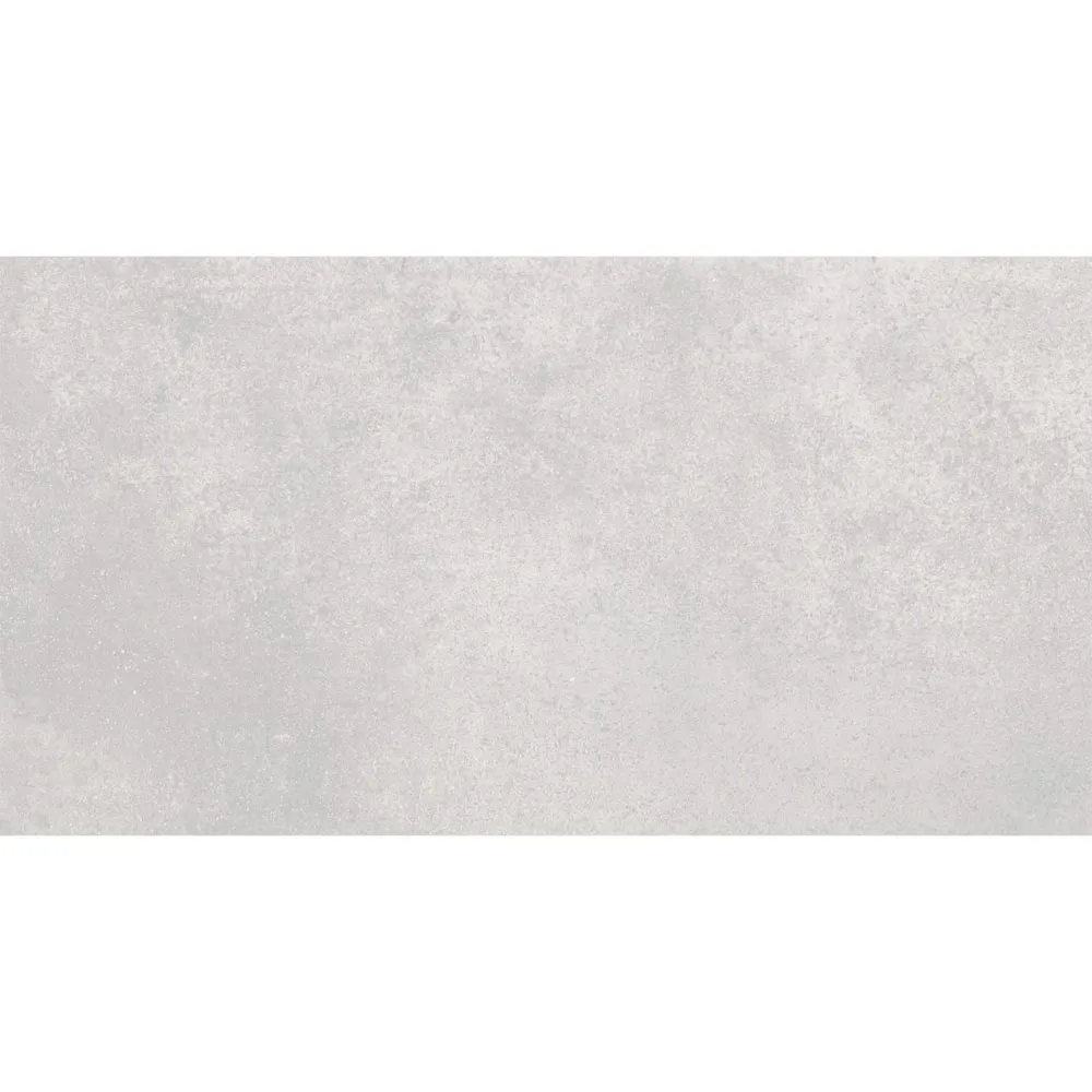 VOSS GRAY 30*60 CM (CAJA 1.98 M2) REVESTIMIENTO CASTEL ZUCASA® México