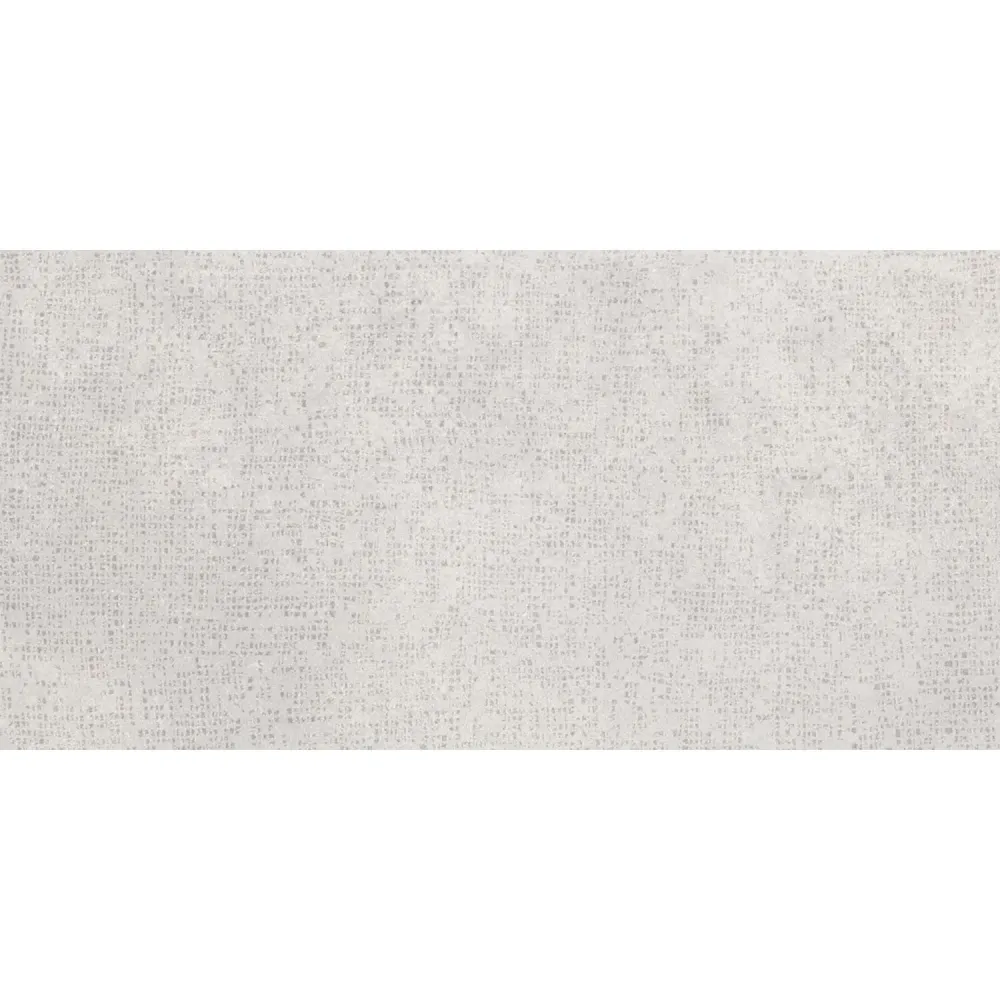 VOSS GREY DECO 30*60 CM (CAJA 1.98 M2) REVESTIMIENTO CASTEL ZUCASA® México