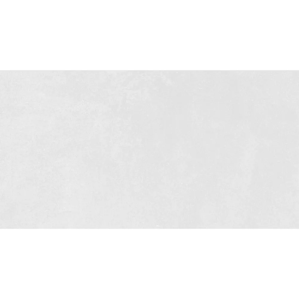 VOSS WHITE 30*60 CM (CAJA 1.98 M2) REVESTIMIENTO CASTEL ZUCASA® México