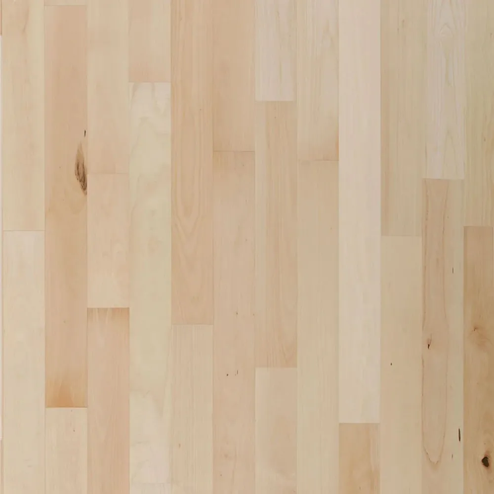 WOOD HK MAPLE ESPESOR 12MM ESPESOR DE CHAPA 2MM 12.7 ANCHO LARGOS DE .40 HASTA 1.20 CAJA 2.44 ZUCASA® México