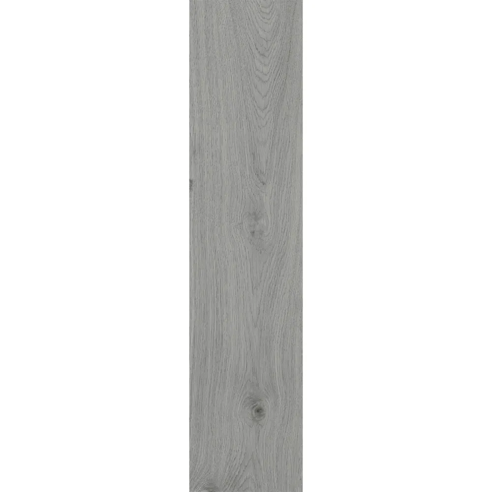 YUNN PERLA 29.5*119.5 CM (CAJA 1.98 M2) PISO CERÁMICO CASTEL ZUCASA® México