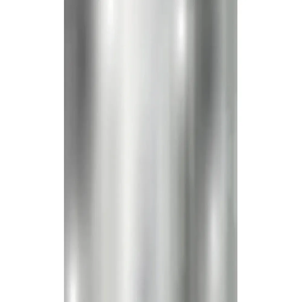 TABLERO PREMIUM ESPEJO A79 SILVER MIRROR 280*122*0.8 CM (17.08 M2) 1 CAJA 5 PIEZAS ZUCASA®